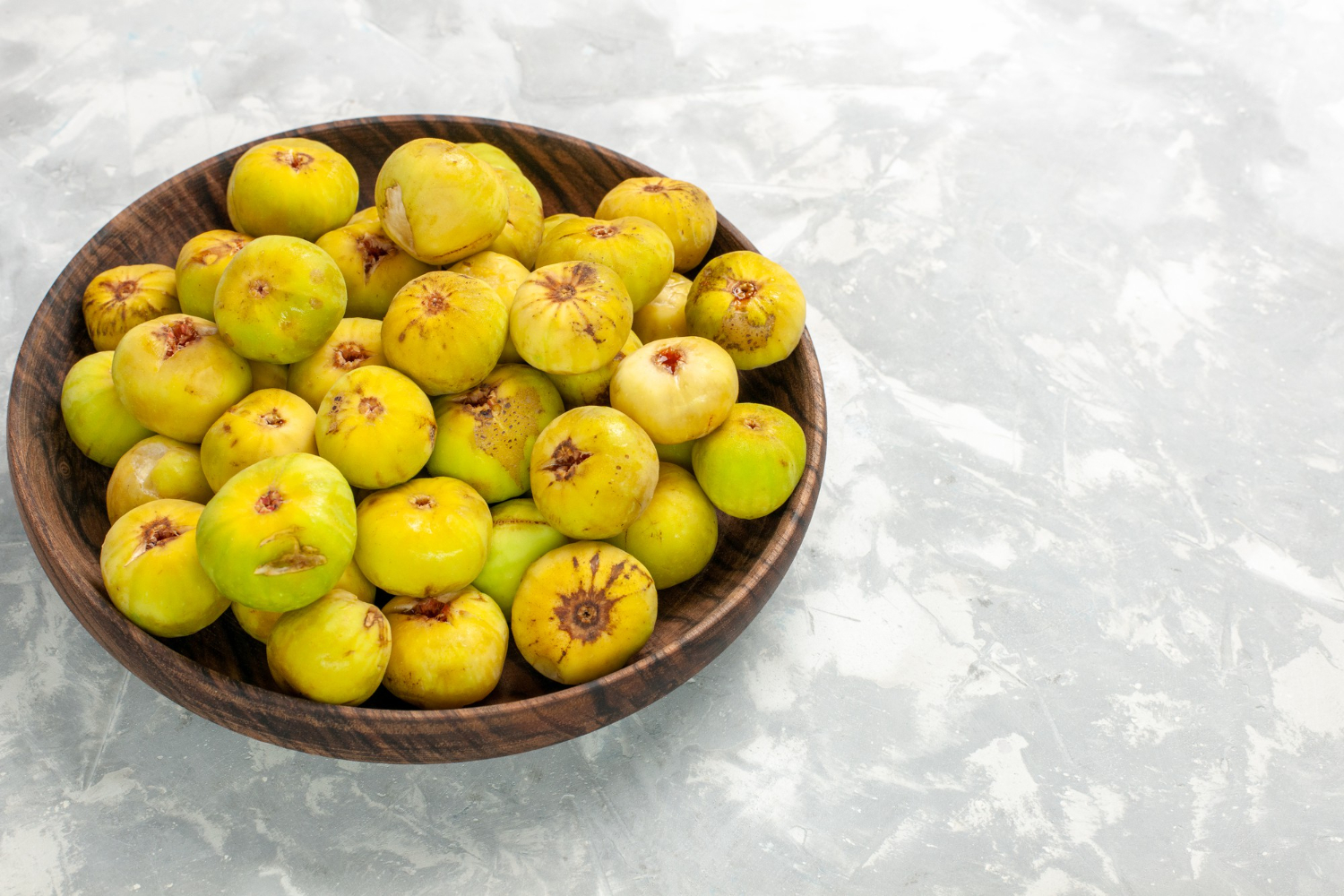 Monk Fruit Without Erythritol: Does It Exist and Is It Better?