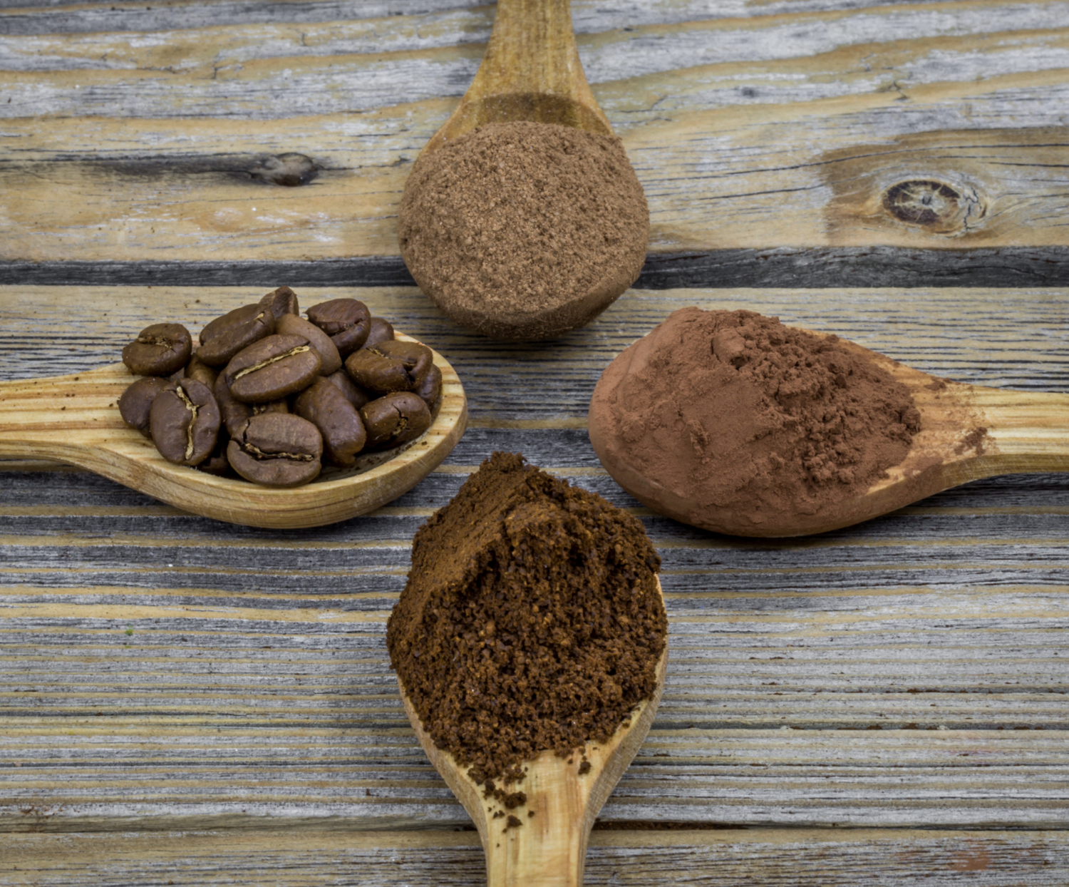 Dutch Process Cocoa vs Cocoa Powder: Which One Should Be in Your Kitchen?