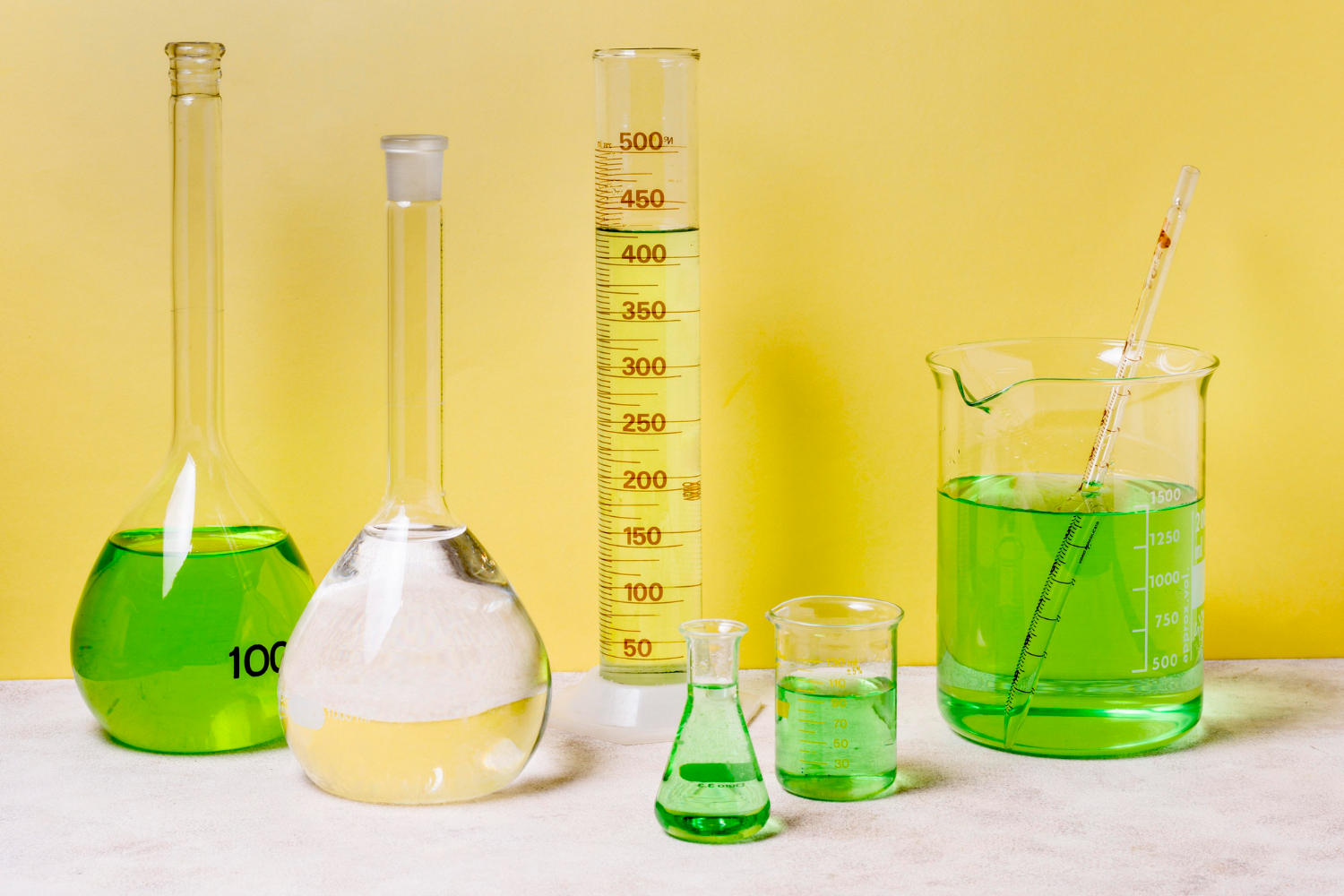 Nonylphenol & Nonylphenol Ethoxylate Price Guide: Trends, Index & Buying Insights