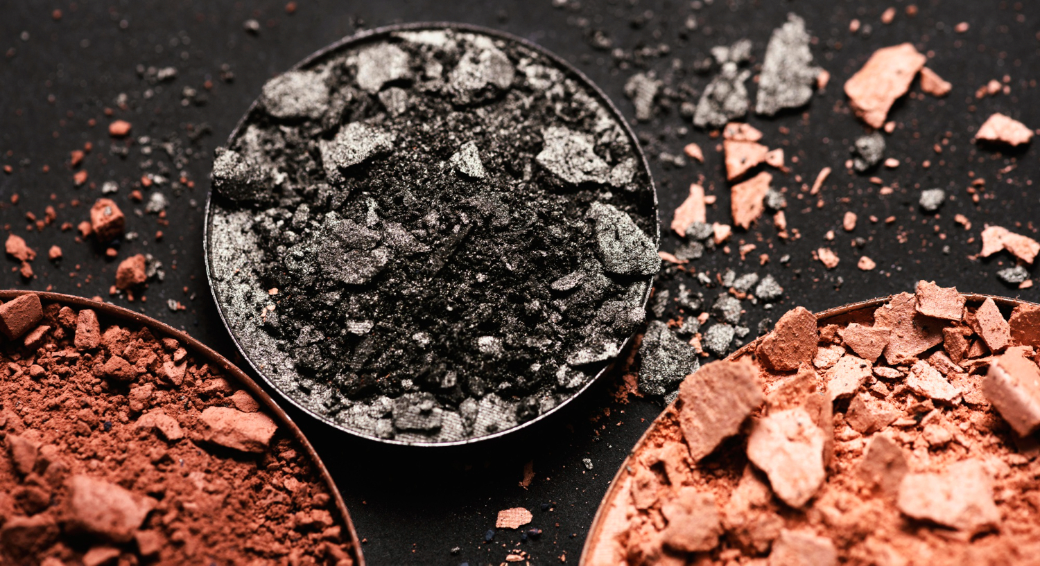 What Hematite Is Used For: From Iron Ore to Everyday Applications