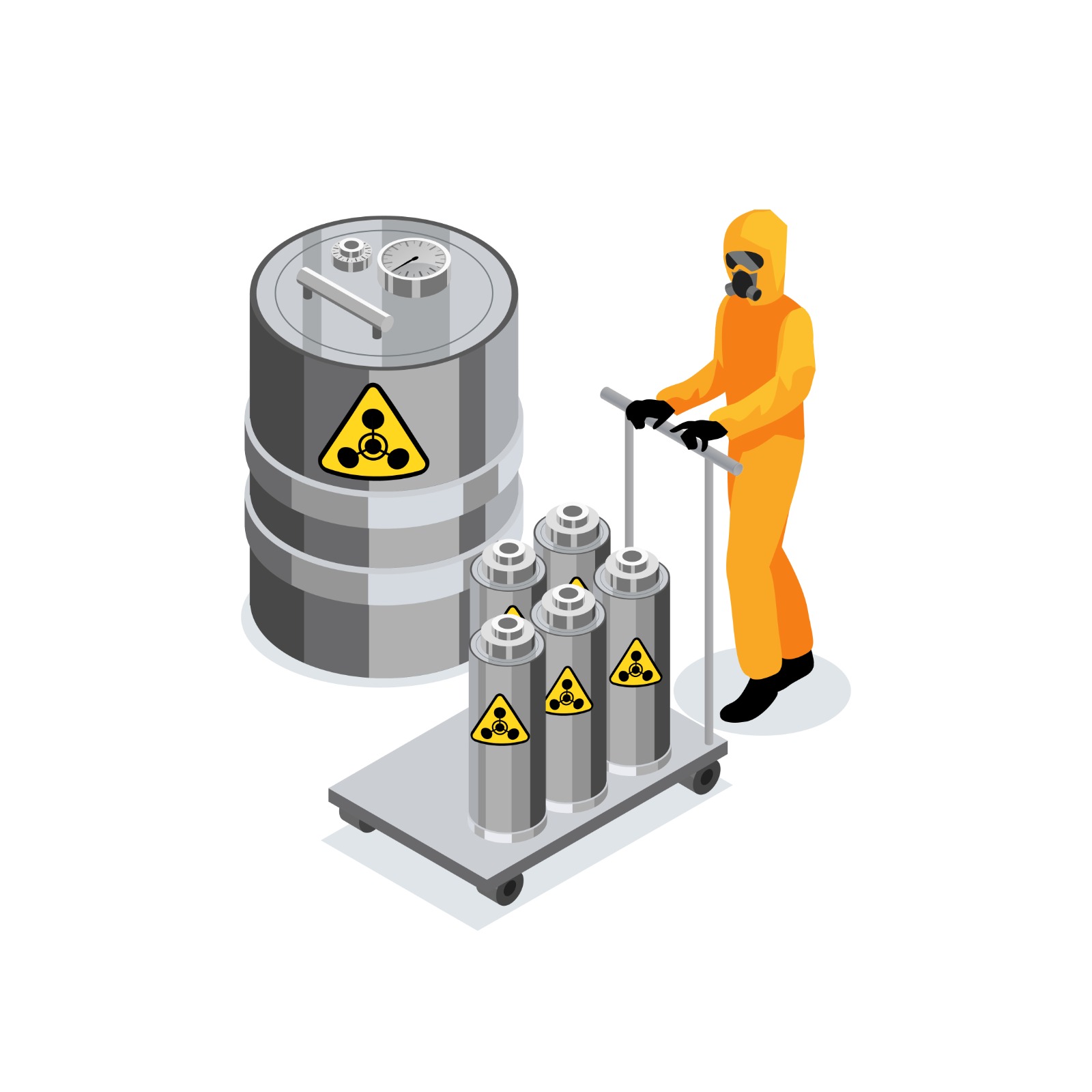 Benzoic Acid Hazards: Industrial Safety, Exposure Risks, and Compliance Standards