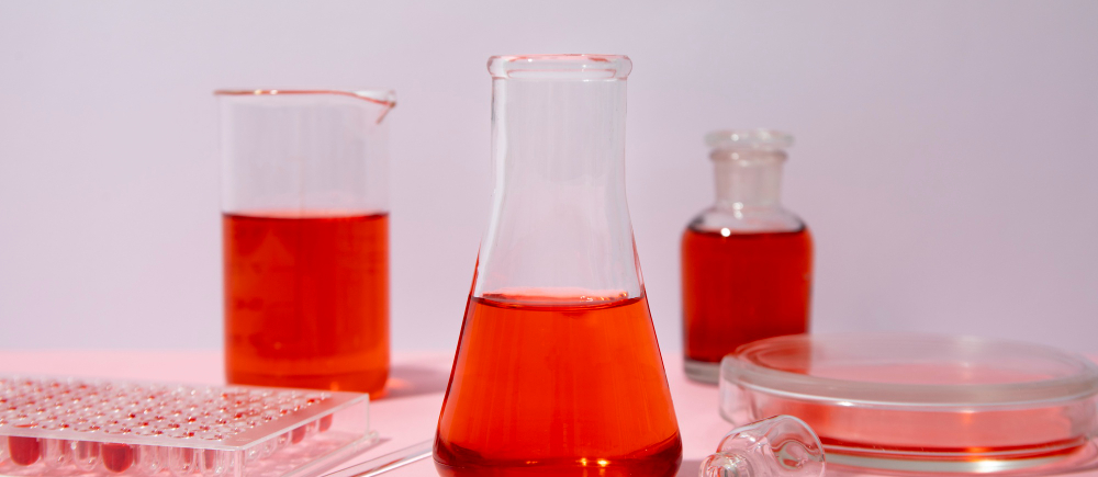 Benzotriazole supplier