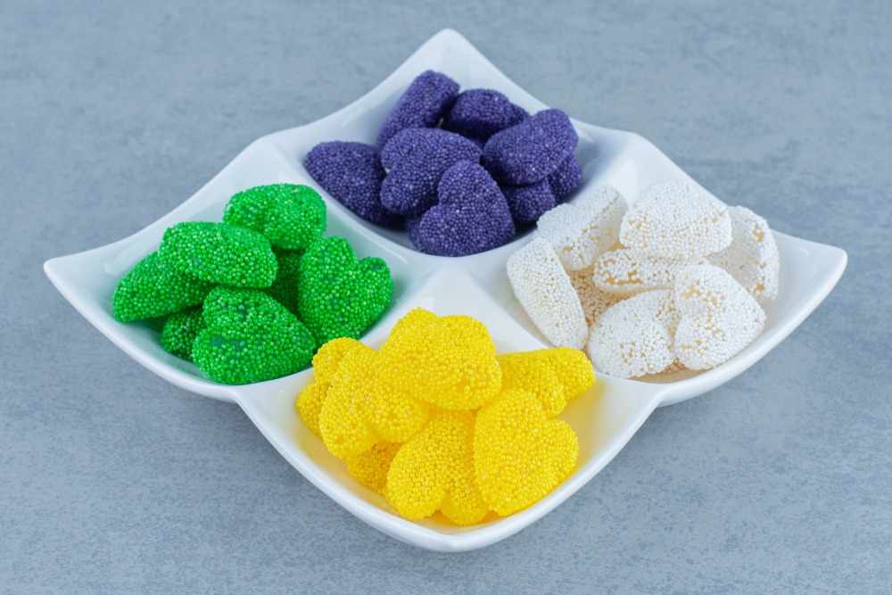 Uses of Sodium Chloride Beyond Food: Industrial Applications You Should Know