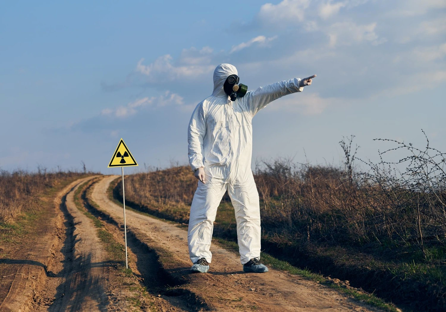 Methyl Benzoate Hazards: Safety, Handling, and Regulatory Guidelines for Industry