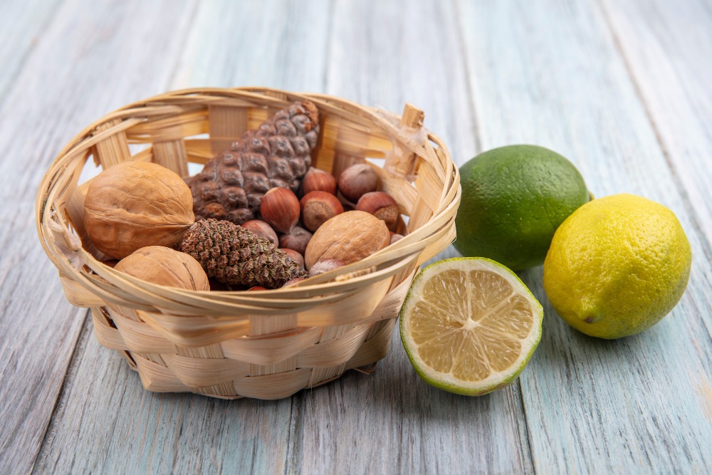 Monk Fruit vs Sugar: Why Millions of Americans Are Making the Switch