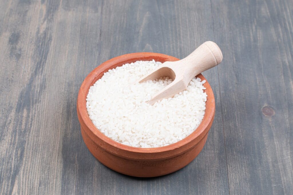 Monocalcium Phosphate (MCP) Supplier & Price Guide: Buy Bulk from Trusted Manufacturers & Distributors