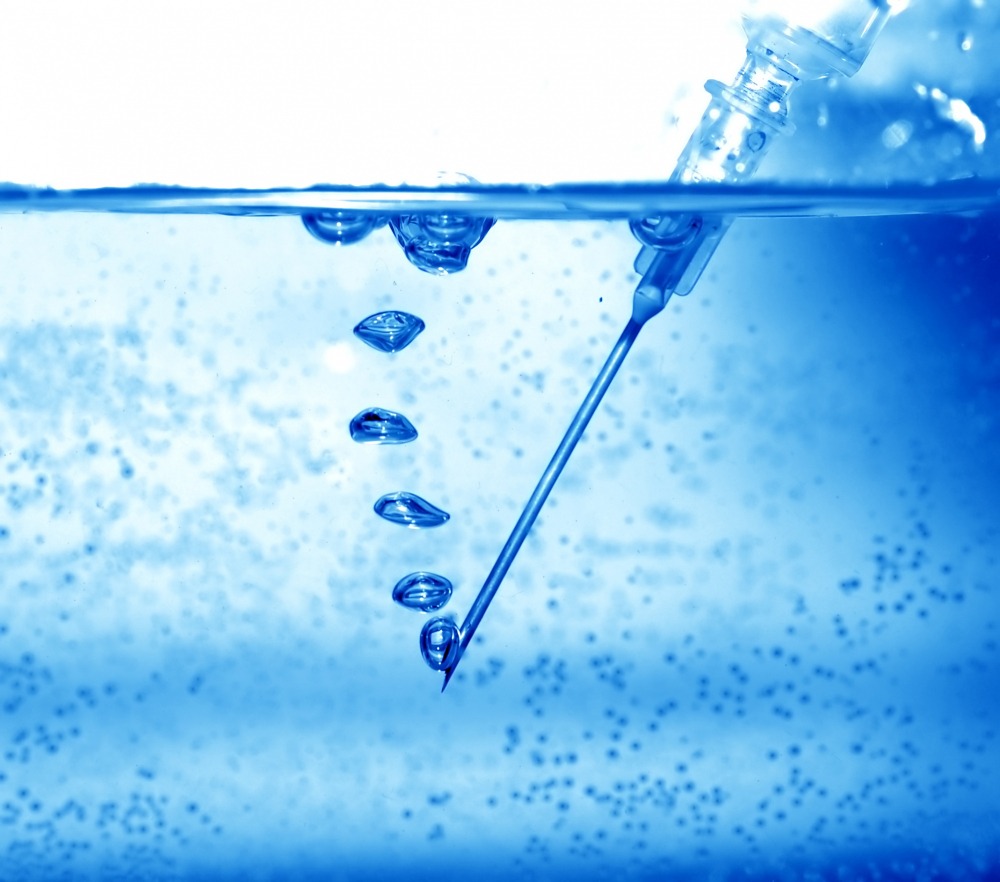 Ozone in Water Treatment: Mechanism, Benefits, and Industrial Implementation Guide