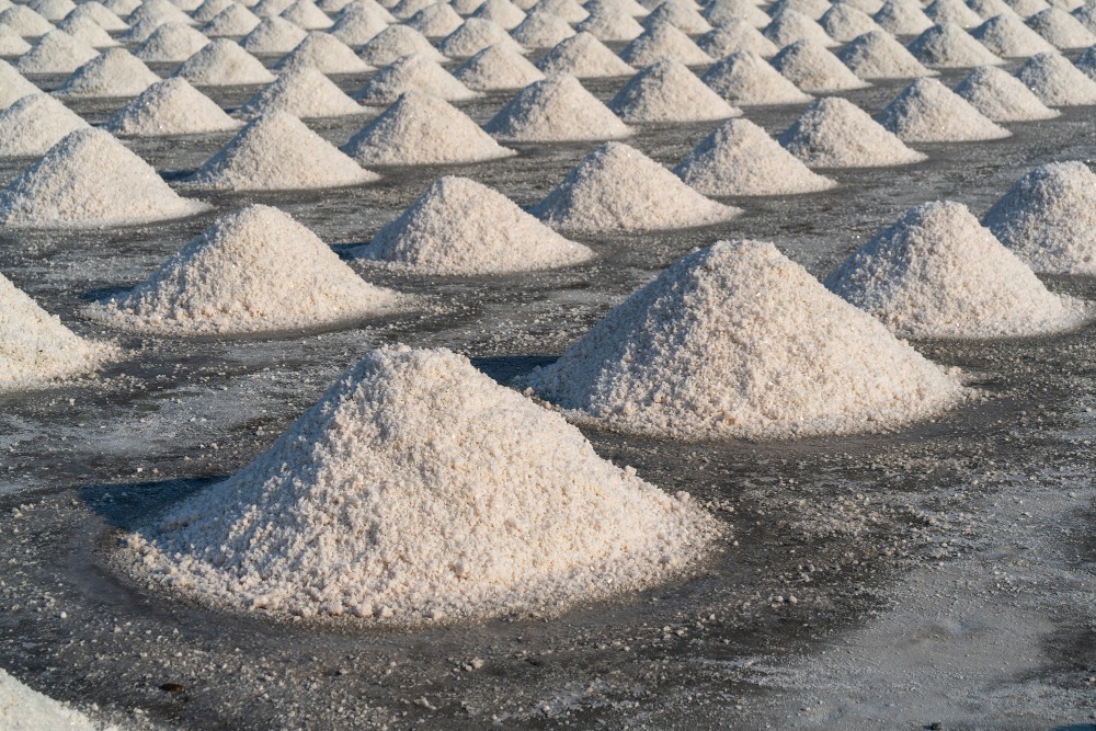 Titanium Dioxide Supplier Guide: How to Choose the Right Distributor and Industrial Partner
