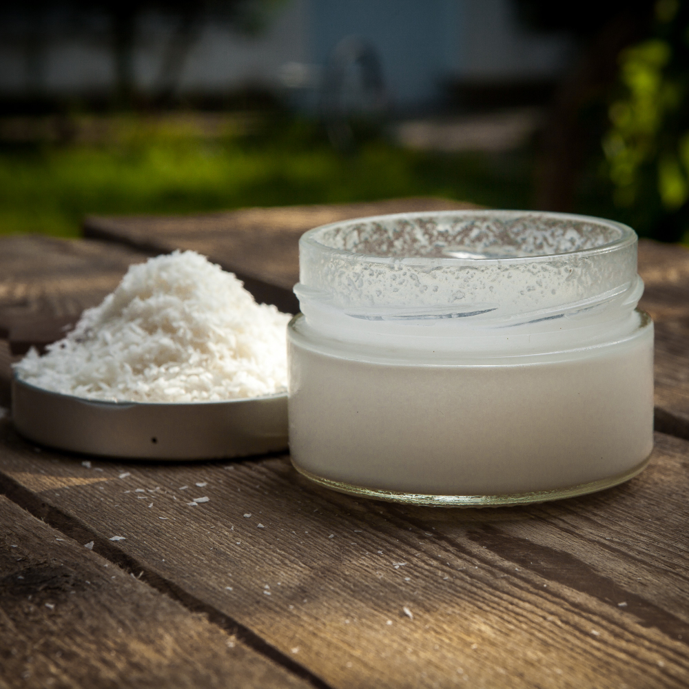 Zinc Sulphate Supplier & Price Guide: Buy Bulk Fertilizer Grade Zinc Sulphate from Manufacturers