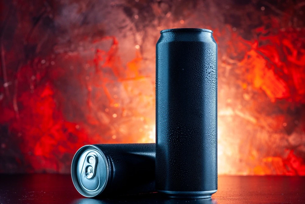 Potassium Citrate in Beverages: Why U.S. Drink Brands Are Using This Ingredient