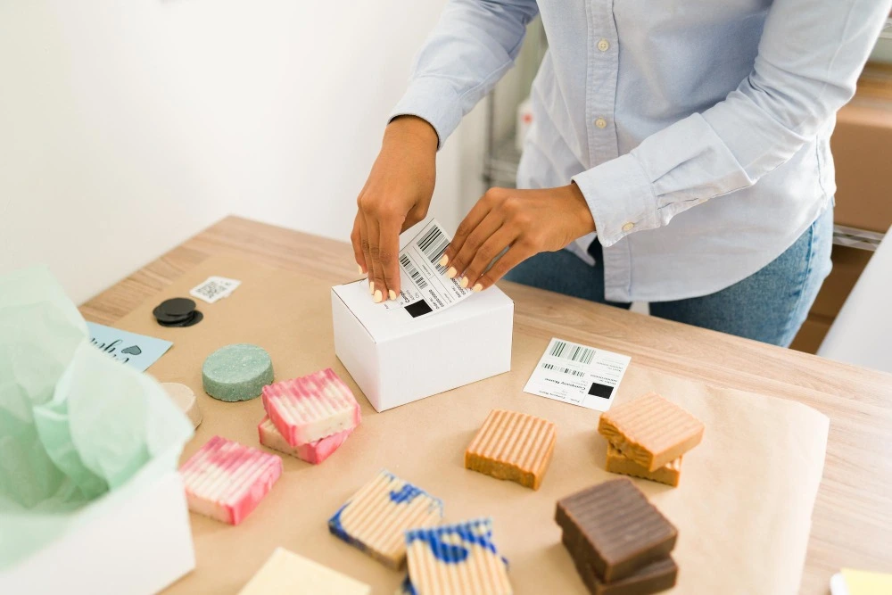 Private Label Supplement Manufacturers in the USA: How Brands Scale Faster
