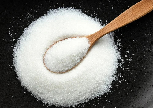 Potassium Citrate vs Potassium Gluconate: Differences, Benefits, and Applications