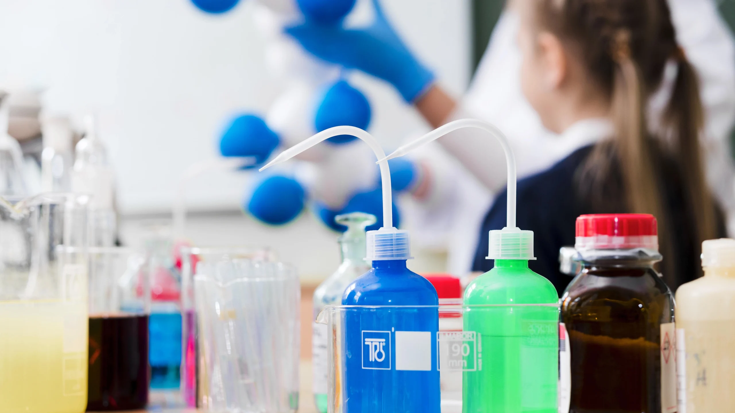 Specialty Chemical Suppliers in Europe | Specialty Chemical Manufacturers UK & EU Specialty Chemicals Supplier