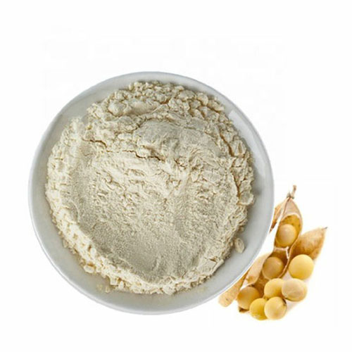 How to Choose a Soy Protein Isolate Supplier: Quality, Certifications & Sourcing Guide (2026)