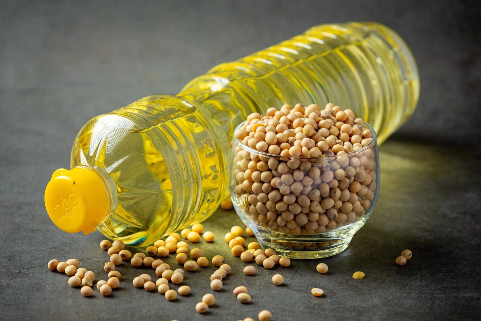 Mustard Oil Supplier vs Manufacturer: A B2B Buyer’s Sourcing Guide