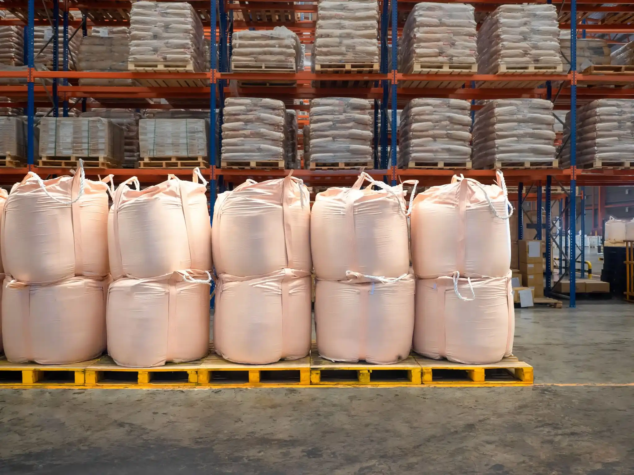 Bulk Price Citric Acid: 2026 Cost per Kg, MOQ & How to Source (Buyer’s Guide)
