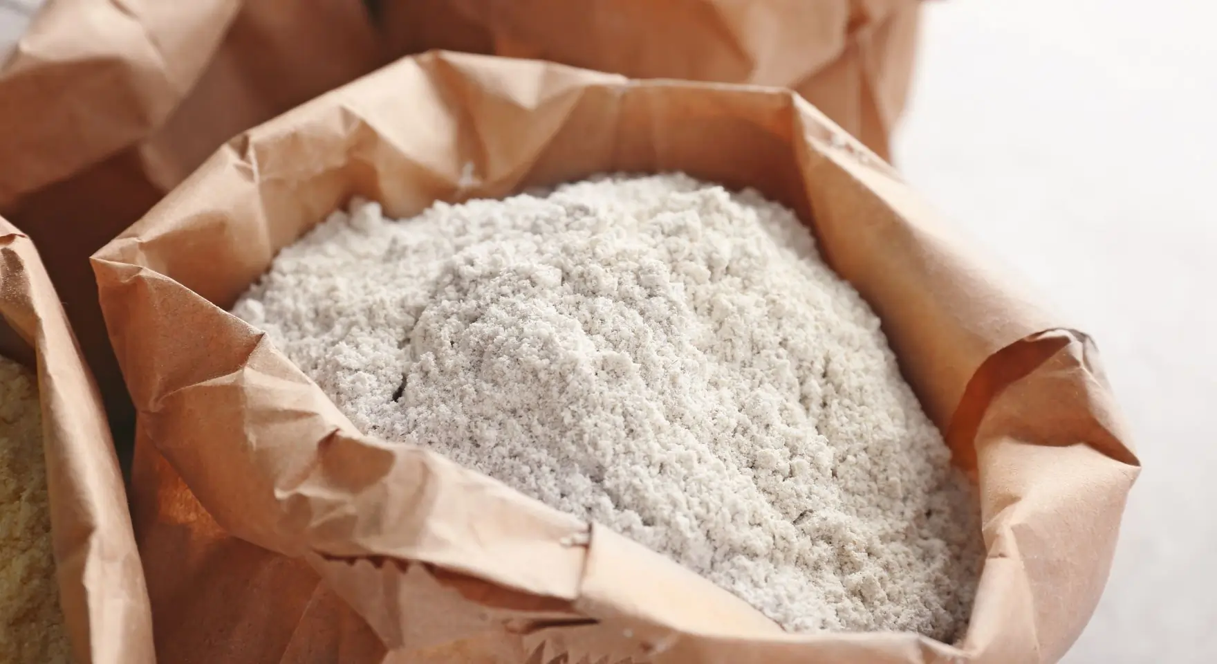 Bulk Maltodextrin: 2026 Price per Kg, DE Grades, MOQ & How to Source (Buyer’s Guide)