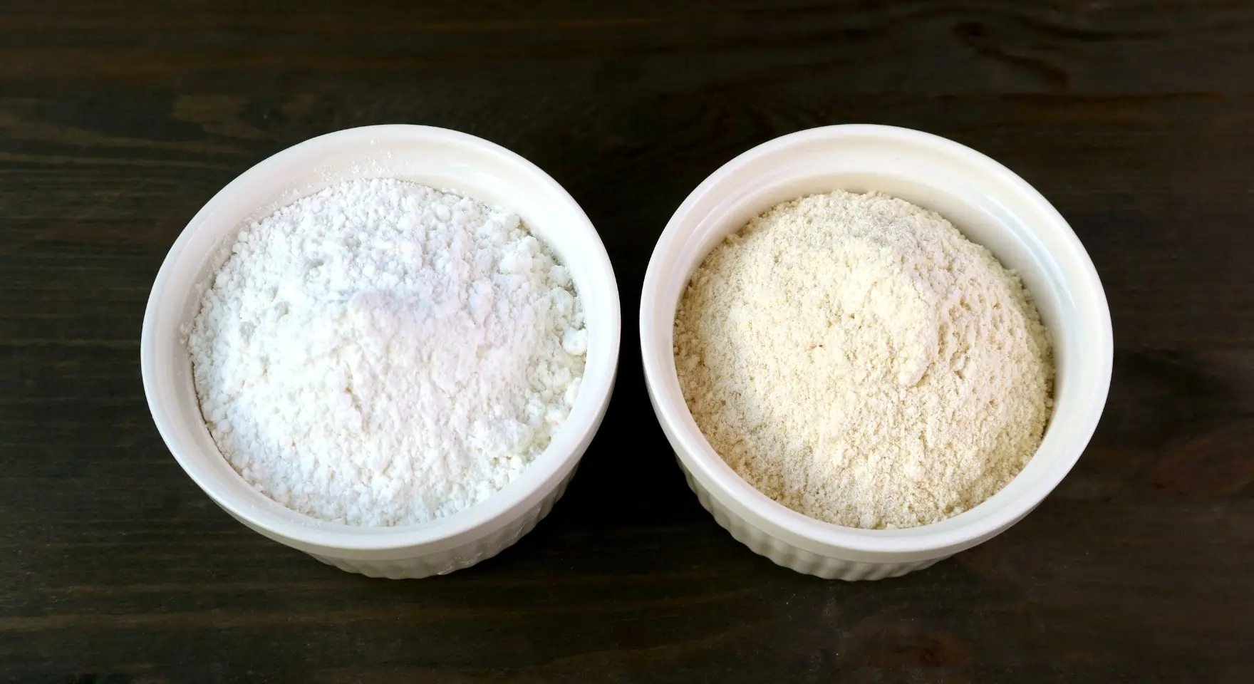 Maltodextrin vs Dextrose vs Sugar vs Corn Syrup: Which Carrier Carb Should You Choose?