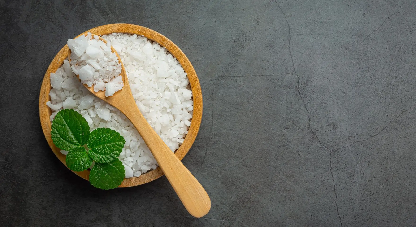 Organic Tapioca Maltodextrin: Non-GMO, Clean-Label Bulk Sourcing Guide