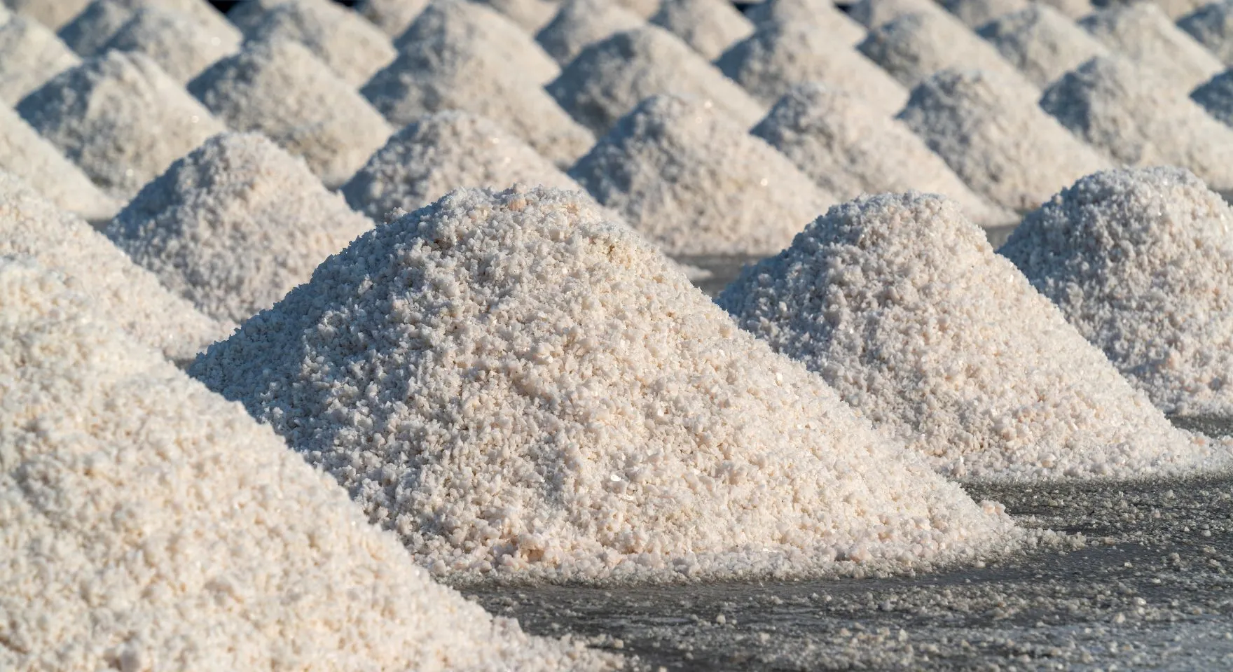 Bulk Sodium Citrate: Supplier, Price & Sourcing Guide (Food-Grade E331, USP, Dihydrate)