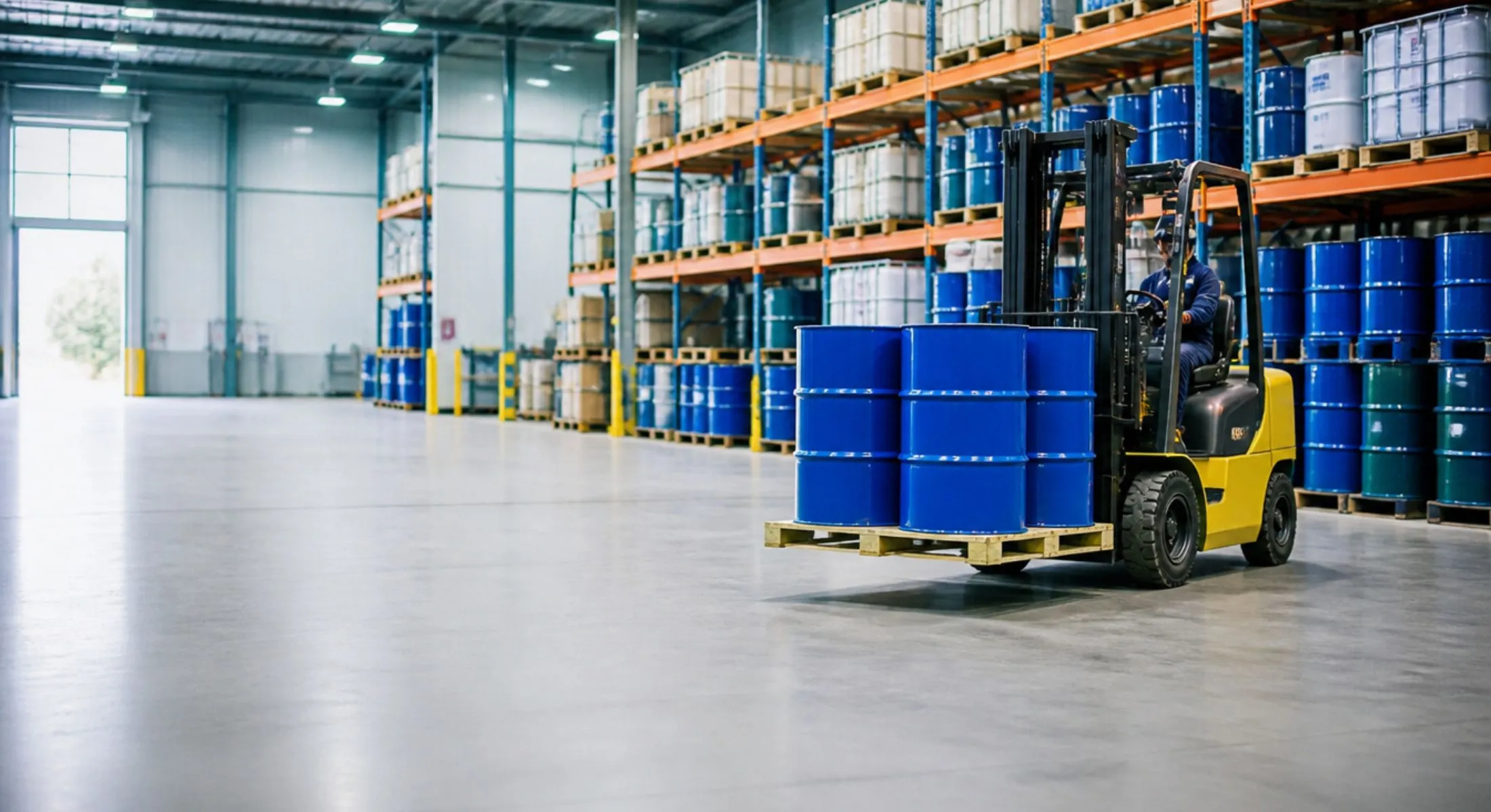 Ethyl Acetate Price 2026: Bulk Cost per Kg, Per Ton, Suppliers & Sourcing Guide