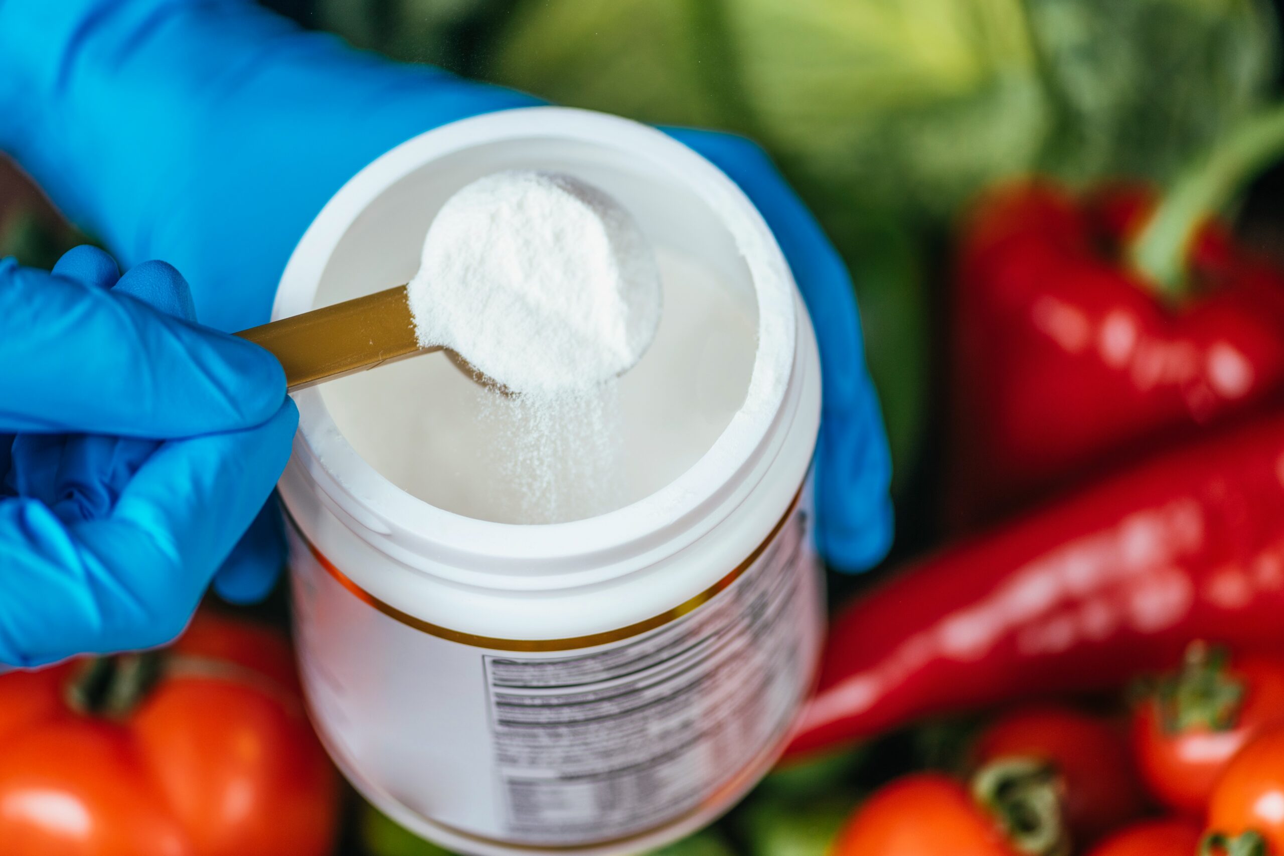 Pentaerythritol Applications: Alkyd Resins, Synthetic Ester Lubricants, PVC Stabilizers & Intumescent Coatings
