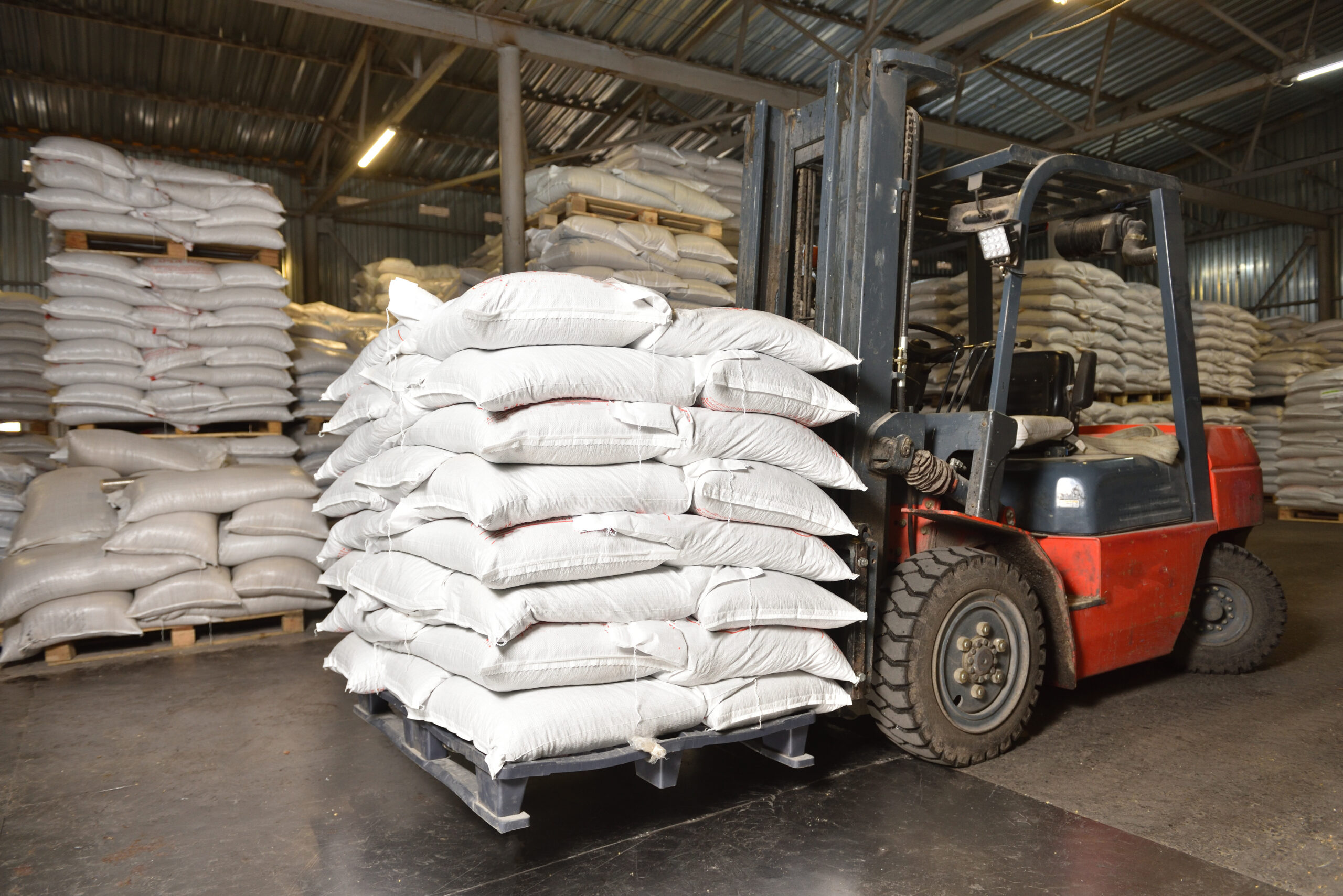 Bulk Pentaerythritol Supplier Guide 2026: Mono-PE, Di-PE, Prices & Sourcing (USA)